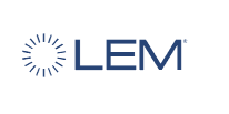 LEM传感器