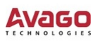 AVAGO 光纤