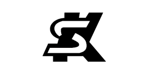 SK电容