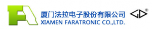 法拉电容